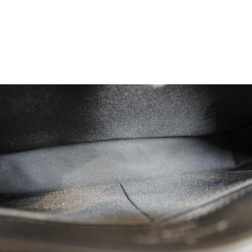 LV ルイヴィトン/ロックミー2カルターブル/M50250//FL4136/Aランク/92