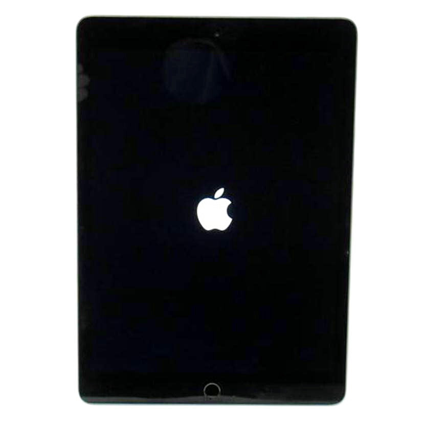 Apple/iPad(第7世代)Wi-Fiモデル/MW742J/A//DMPD24HTMF3M/ABランク/63