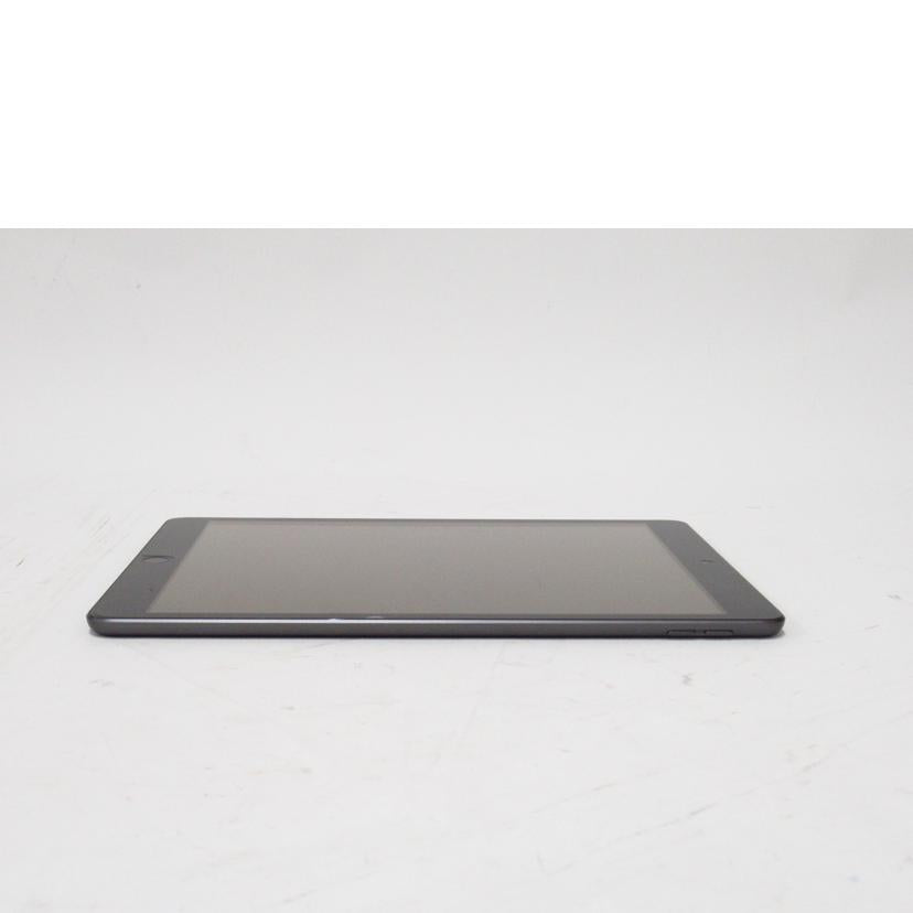 Apple/iPad(第7世代)Wi-Fiモデル/MW742J/A//DMPD24HTMF3M/ABランク/63