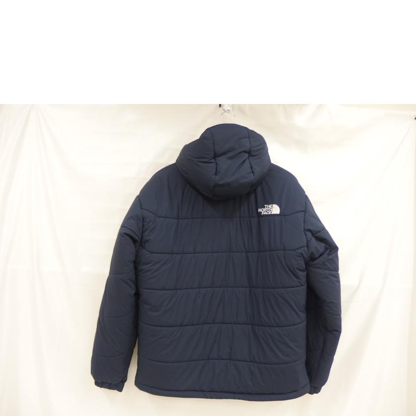 NORTHFACE ノースフェイス/中綿ジャケット/NY82202Z//Aランク/82
