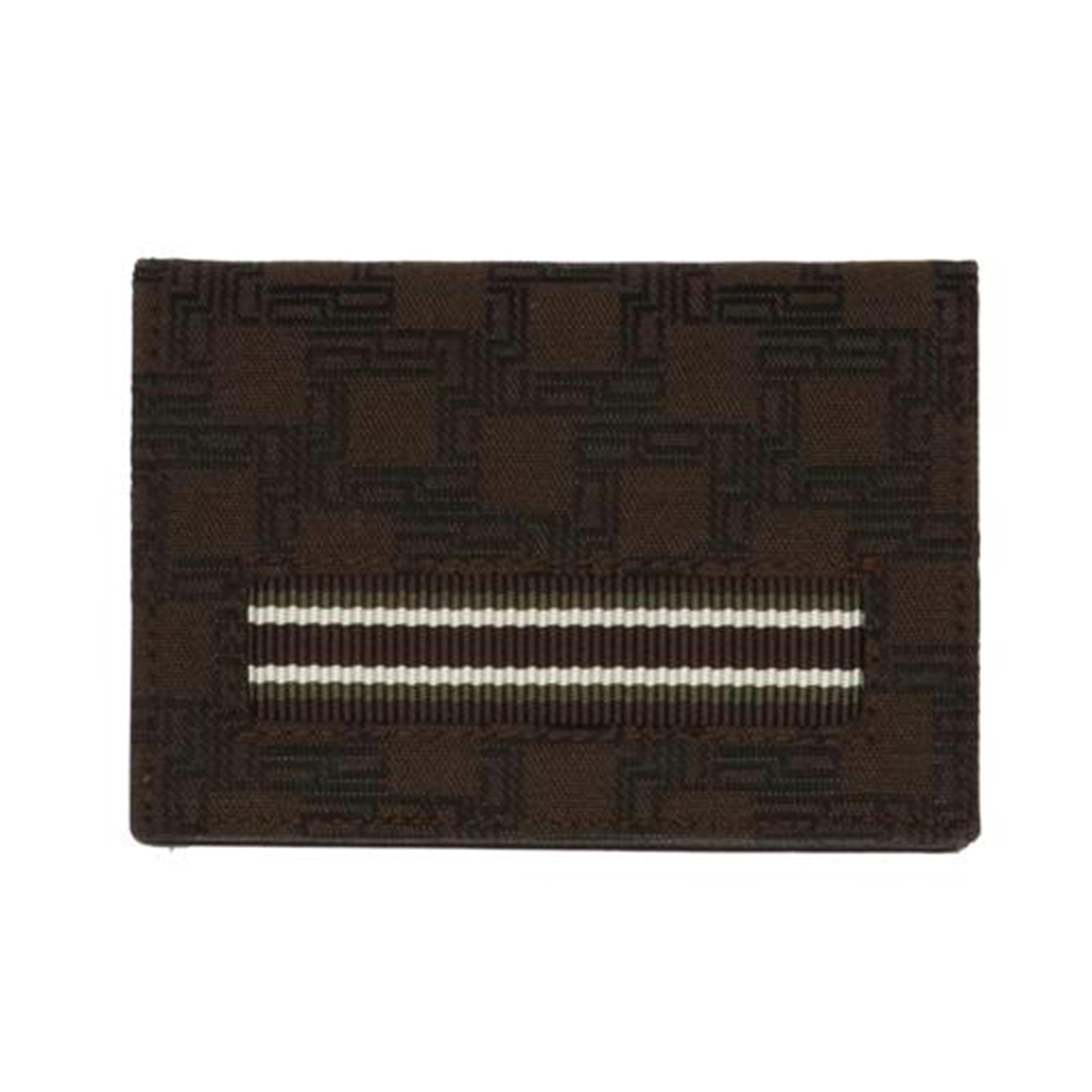 dunhill ダンヒル/dunhill カードケース ディーエイト //Aランク/75