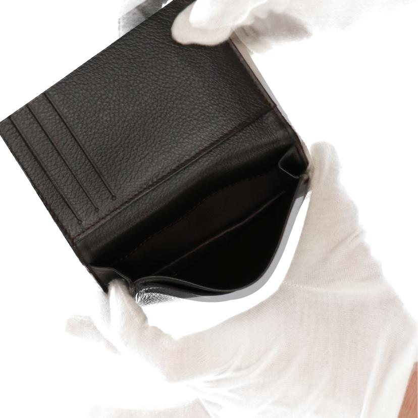 dunhill ダンヒル/dunhill カードケース ディーエイト //Aランク/75