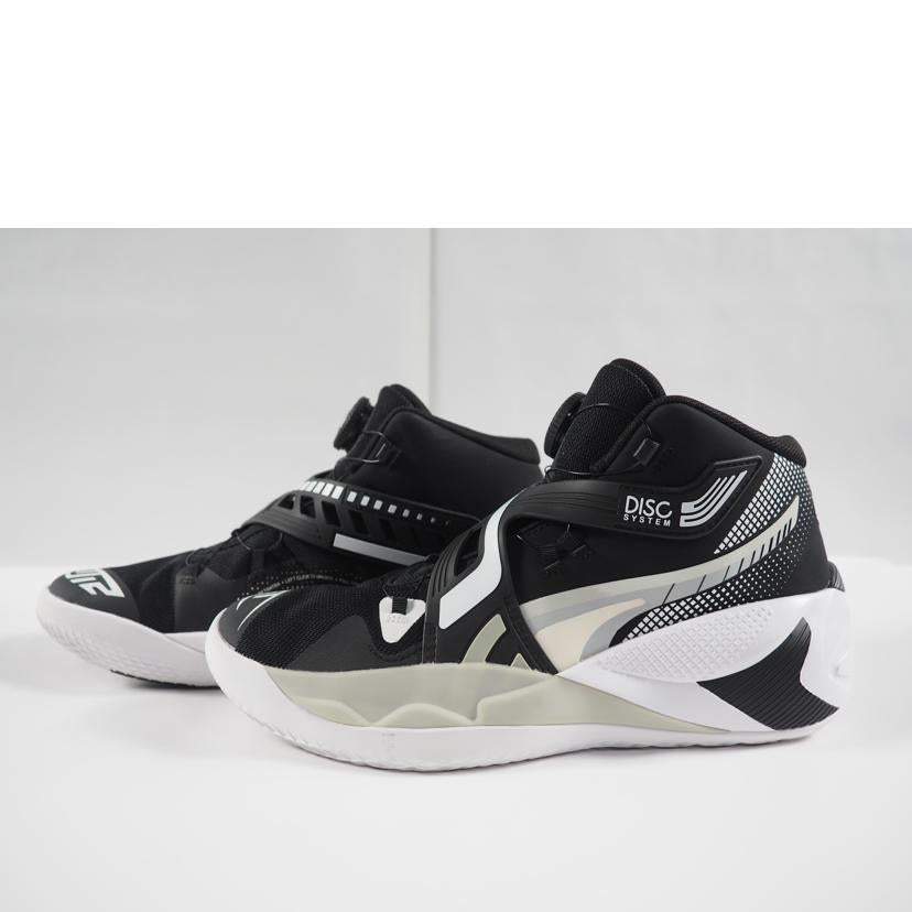puma プーマ/DISCリバーズ/194812-04//ABランク/79
