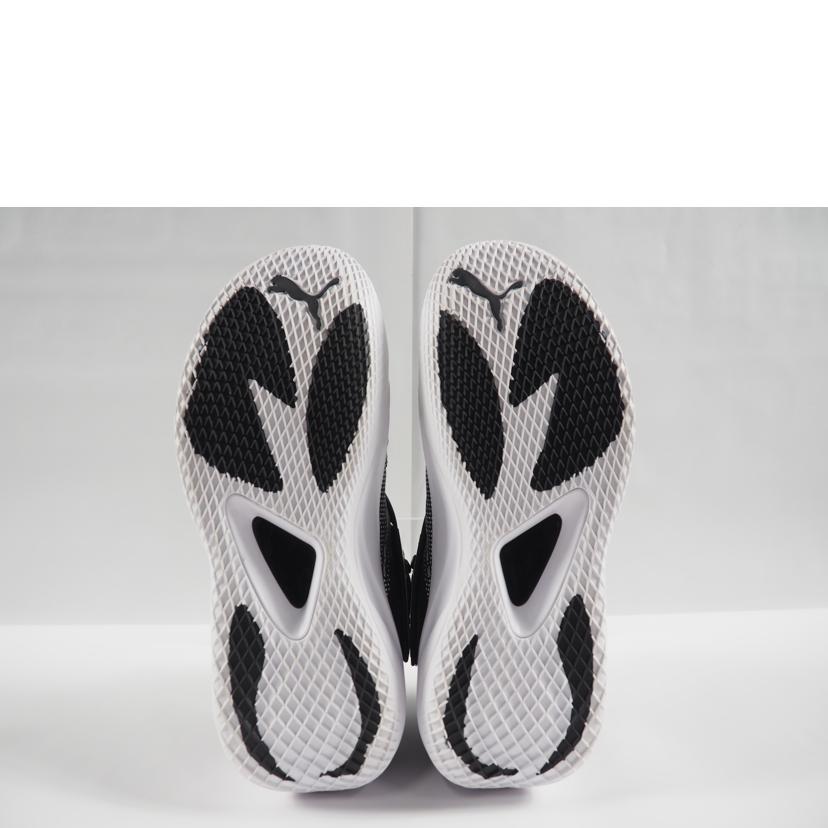 puma プーマ/DISCリバーズ/194812-04//ABランク/79