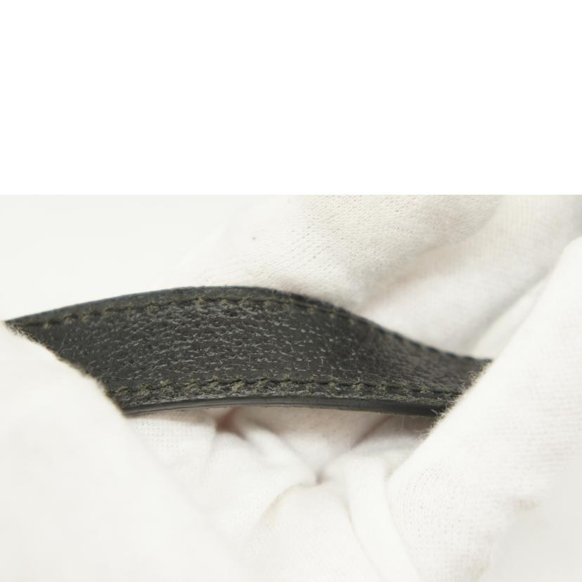 GUCCI グッチ/GG柄トートバッグ/153009//491403/Bランク/05