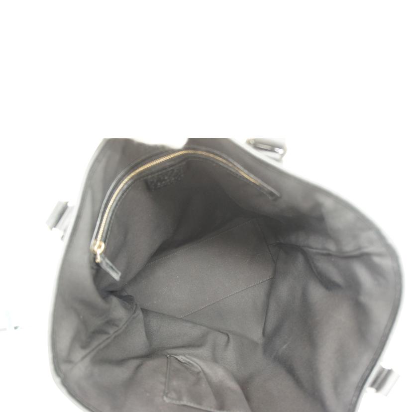 GUCCI グッチ/GG柄トートバッグ/153009//491403/Bランク/05