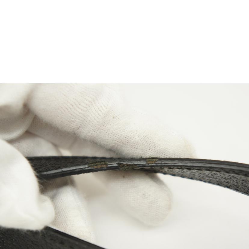 GUCCI グッチ/GG柄トートバッグ/153009//491403/Bランク/05