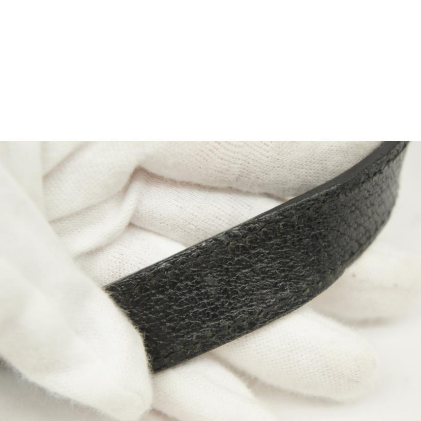 GUCCI グッチ/GG柄トートバッグ/153009//491403/Bランク/05