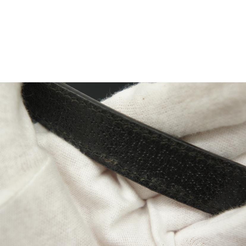 GUCCI グッチ/GG柄トートバッグ/153009//491403/Bランク/05