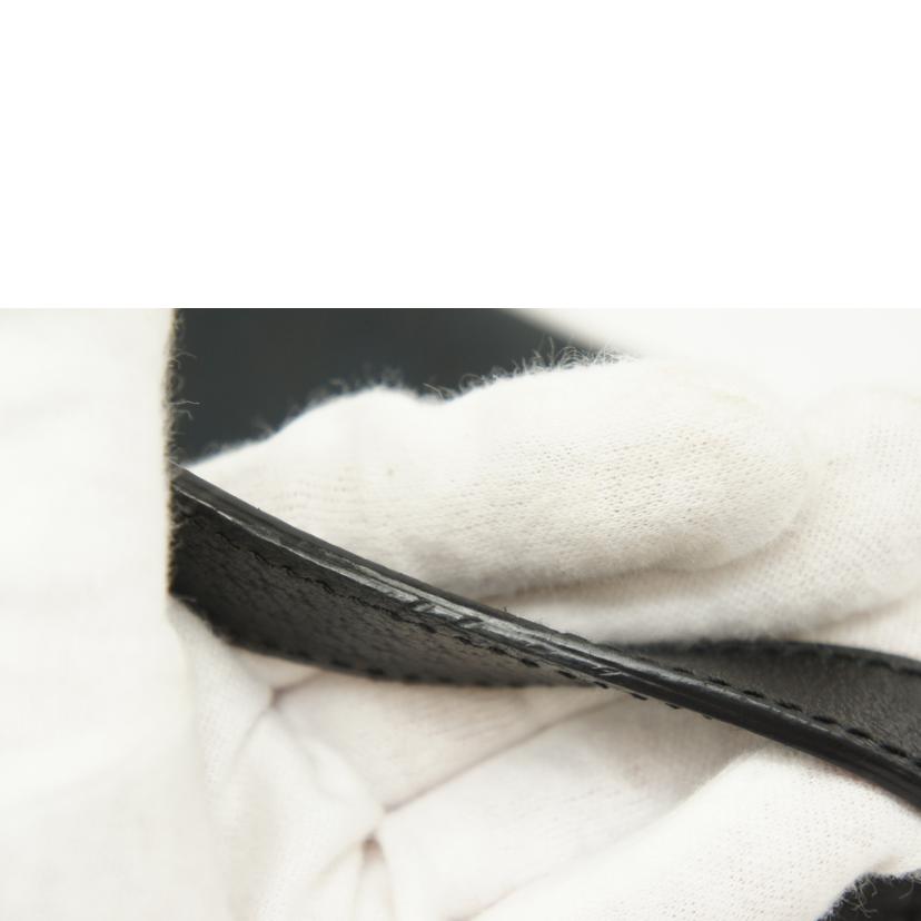 GUCCI グッチ/GG柄トートバッグ/153009//491403/Bランク/05