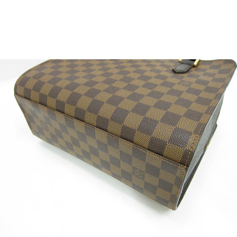 LV ルイヴィトン/トリアナ/N51155//VI1***/Bランク/82