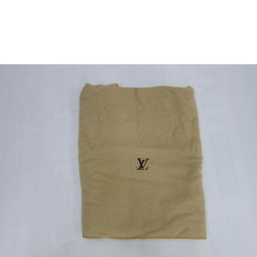 LV ルイヴィトン/トリアナ/N51155//VI1***/Bランク/82