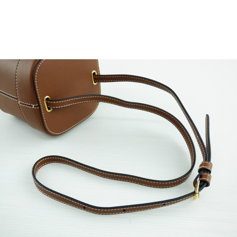 CELINE セリーヌ/スモールボックス キュイル トリオンフ//U-GM-0120/Aランク/64