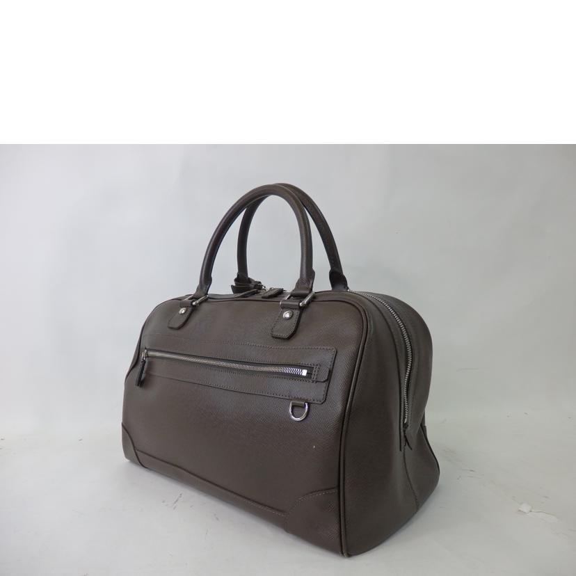 LV ルイヴィトン/スタニスラフ/タイガ/グリズリ/M31158//CA2***/Bランク/84