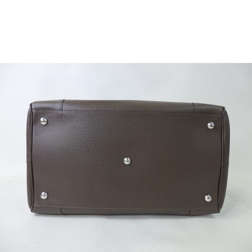 LV ルイヴィトン/スタニスラフ/タイガ/グリズリ/M31158//CA2***/Bランク/84