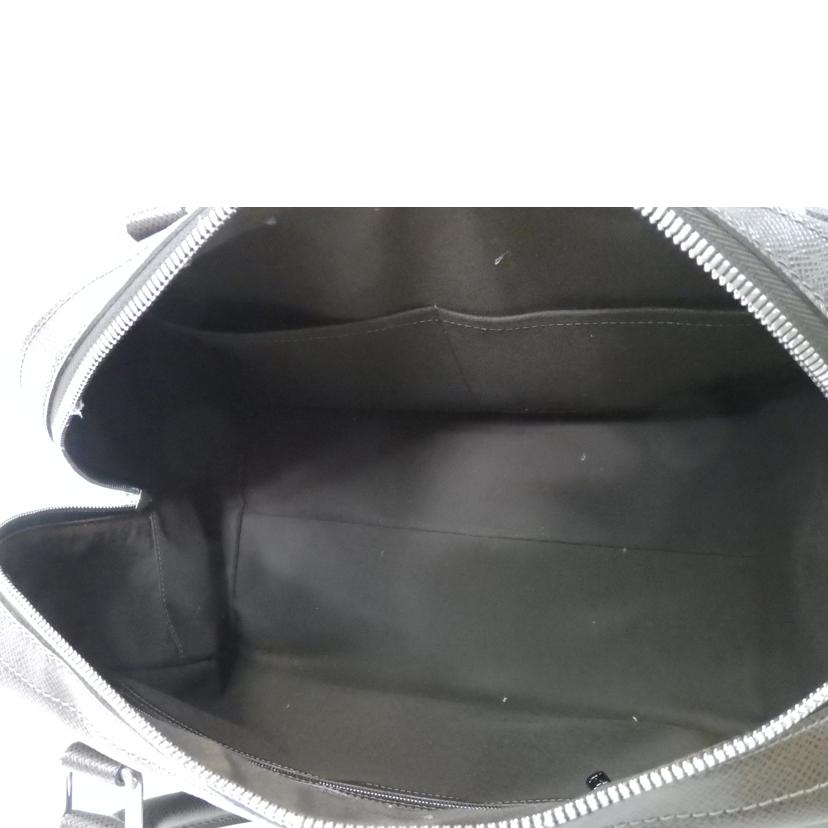 LV ルイヴィトン/スタニスラフ/タイガ/グリズリ/M31158//CA2***/Bランク/84