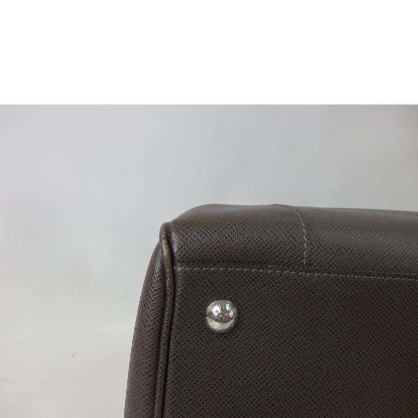 LV ルイヴィトン/スタニスラフ/タイガ/グリズリ/M31158//CA2***/Bランク/84