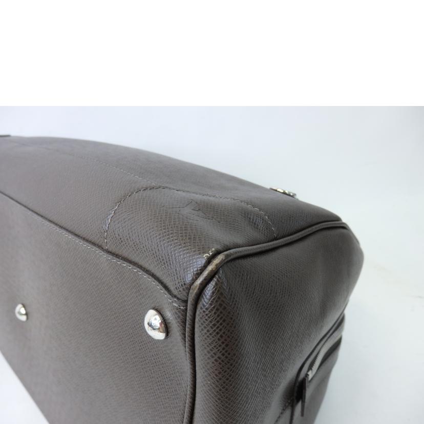 LV ルイヴィトン/スタニスラフ/タイガ/グリズリ/M31158//CA2***/Bランク/84