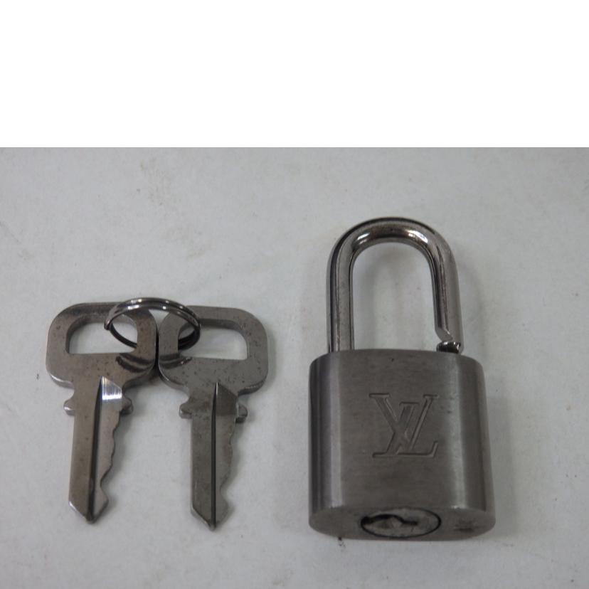 LV ルイヴィトン/スタニスラフ/タイガ/グリズリ/M31158//CA2***/Bランク/84