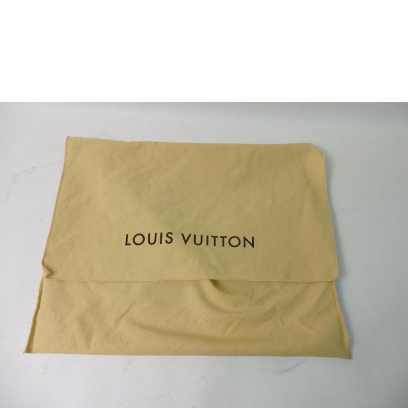 LV ルイヴィトン/リポーターPM/モノグラム/M45254//SP0054/ABランク/84