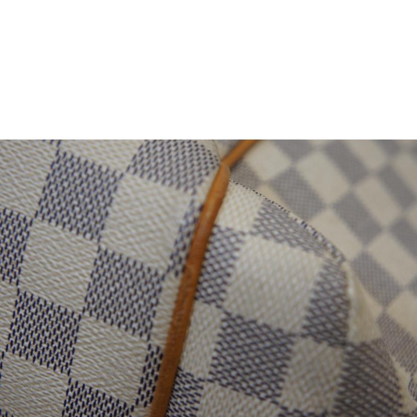 LOUIS VUITTON ルイ・ヴィトン/トータリーMM/ダミエ/アズール /N51261//N41279/Bランク/94