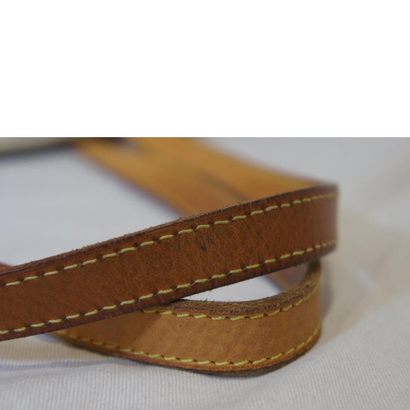 LOUIS VUITTON ルイ・ヴィトン/トータリーMM/ダミエ/アズール /N51261//N41279/Bランク/94