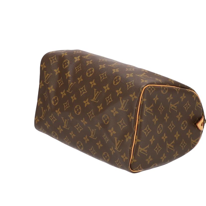 LV ルイヴィトン/スピーディ30/モノグラム/M41526 //AA1023/Aランク/75