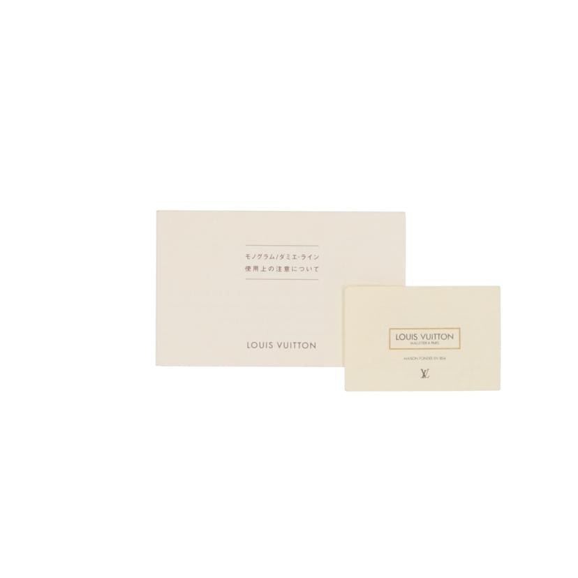 LV ルイヴィトン/スピーディ30/モノグラム/M41526 //AA1023/Aランク/75