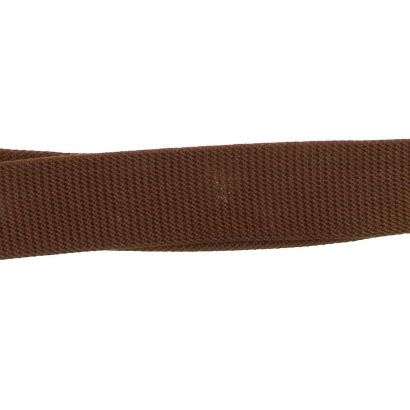 LV ルイヴィトン/メッセンジャー・ボスフォールPM/モノグラム/M40106//MI0067/ABランク/75