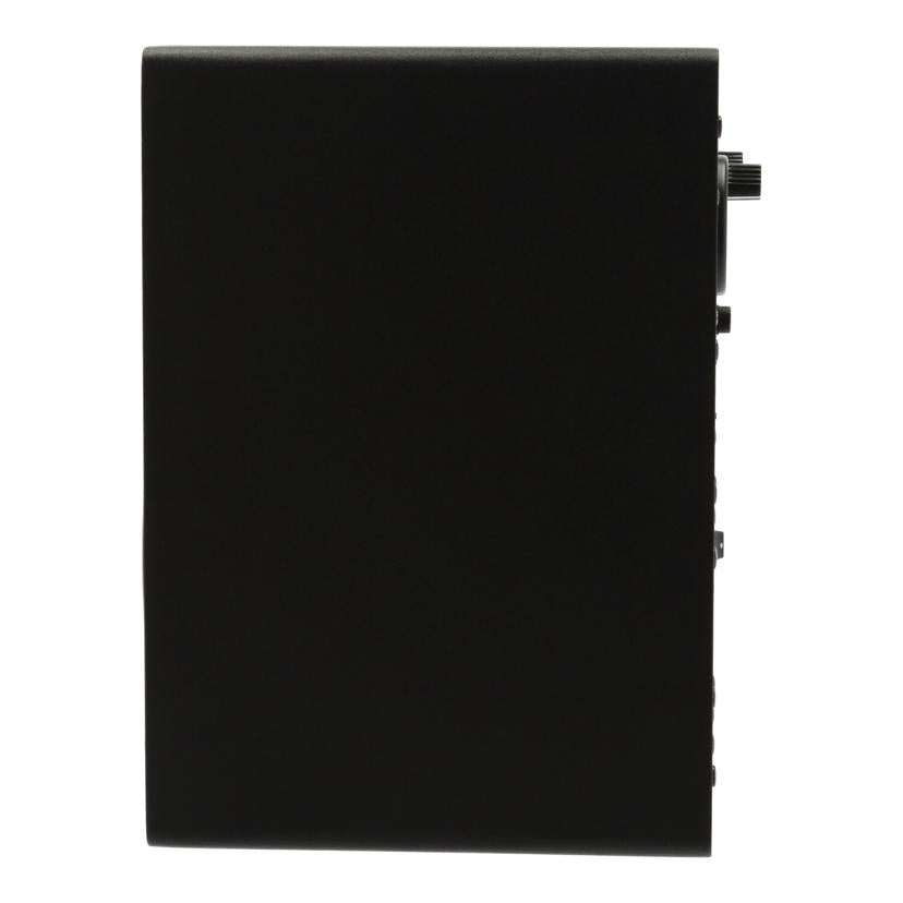 YAMAHA ヤマハ/アンプ内蔵モニタースピーカー/2本/HS5//JFCK01393/01385/Bランク/70