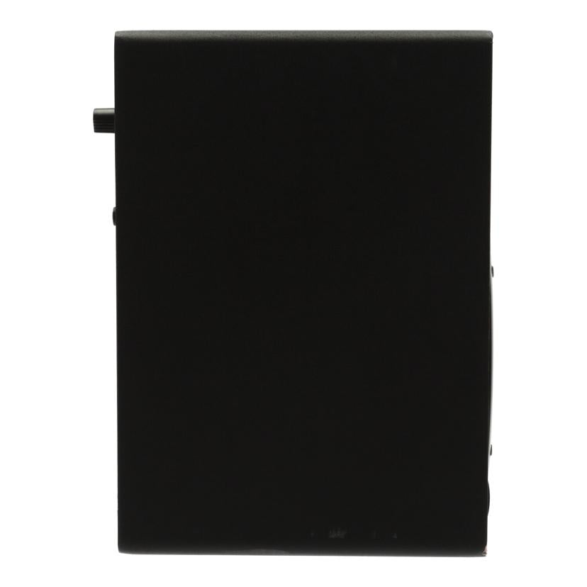 YAMAHA ヤマハ/アンプ内蔵モニタースピーカー/2本/HS5//JFCK01393/01385/Bランク/70