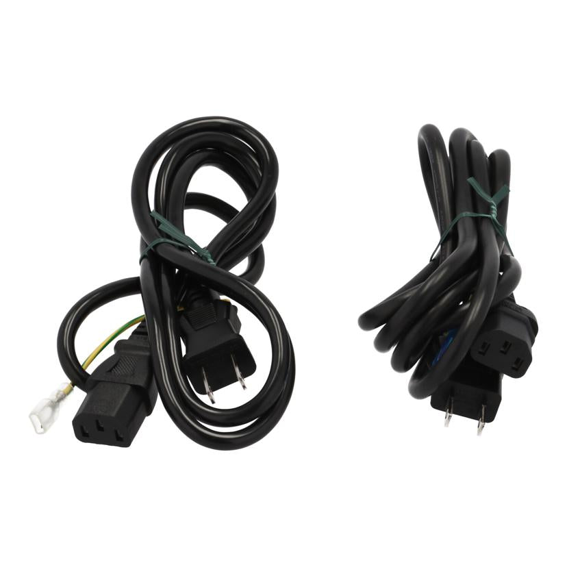 YAMAHA ヤマハ/アンプ内蔵モニタースピーカー/2本/HS5//JFCK01393/01385/Bランク/70