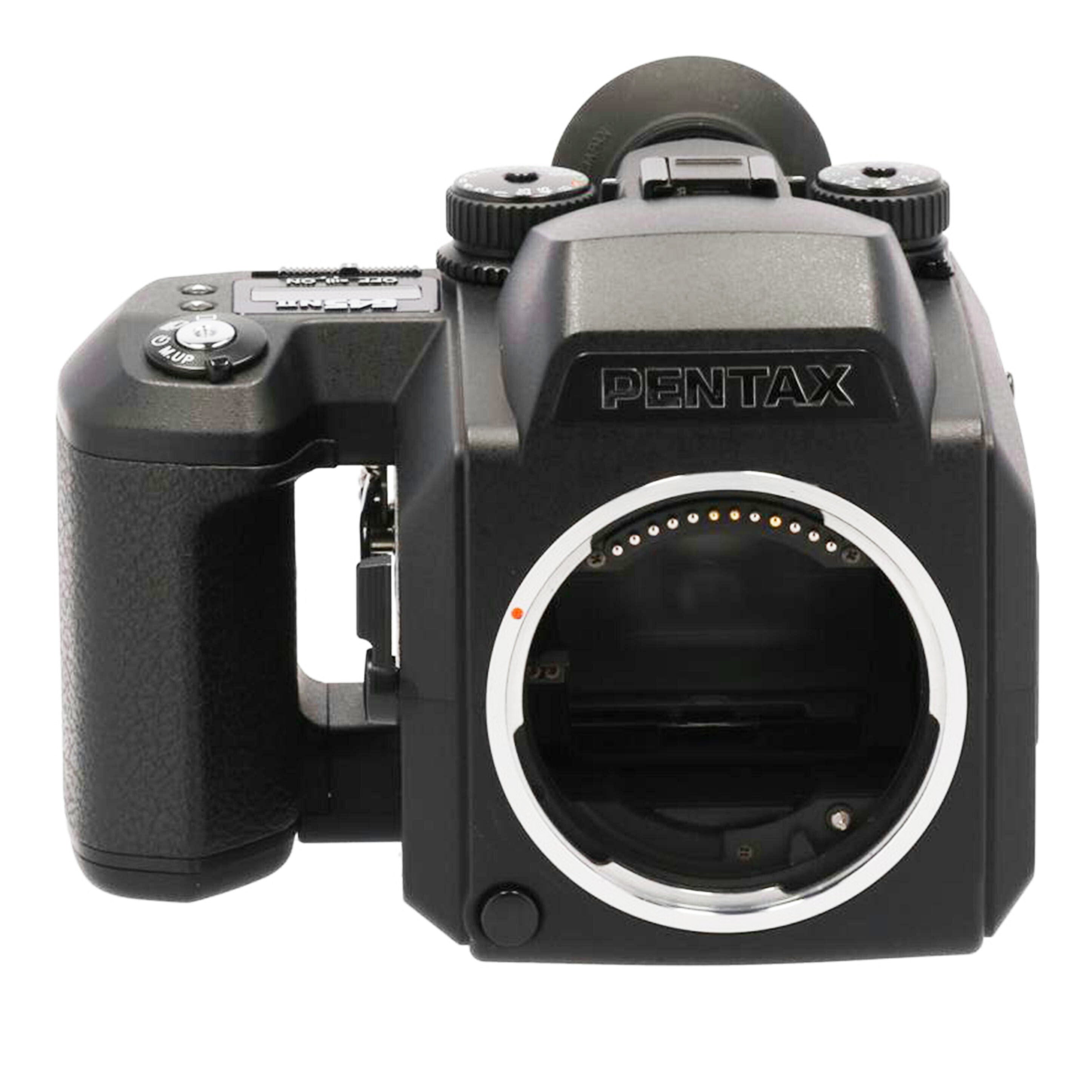 ＰＥＮＴＡＸ ペンタックス/家電・カメラ・AV機器｜WonderREX-ONLINE 公式通販サイト