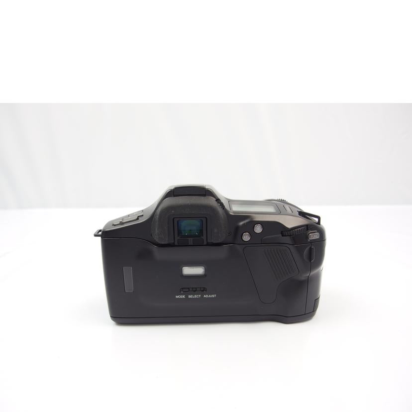 MINOLTA/カメラ/α9Xi//11302942/Cランク/83