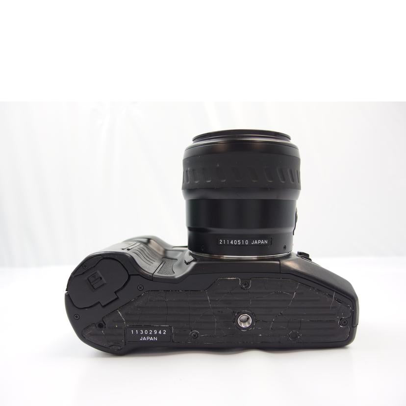 MINOLTA/カメラ/α9Xi//11302942/Cランク/83