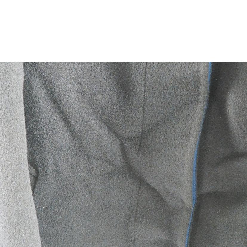 MACKINTOSH LONDON マッキントッシュ ロンドン/ウールカシミヤリバーコート/G5B11-630-2B//Bランク/79