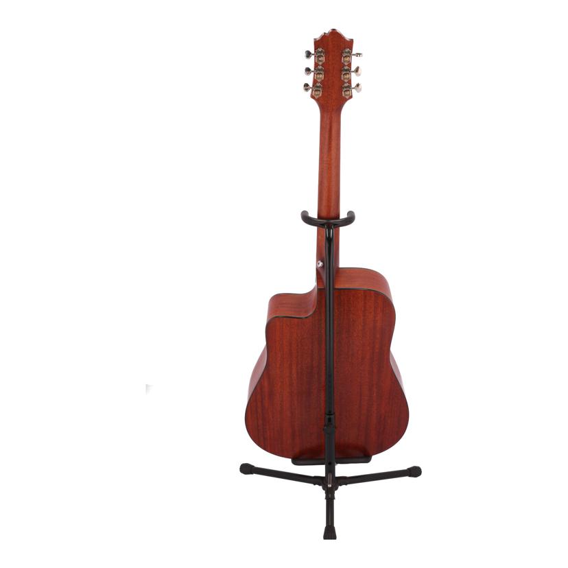 Epiphone エピフォン/エレアコギター/DR-400 MCE //18052202767/Cランク/77