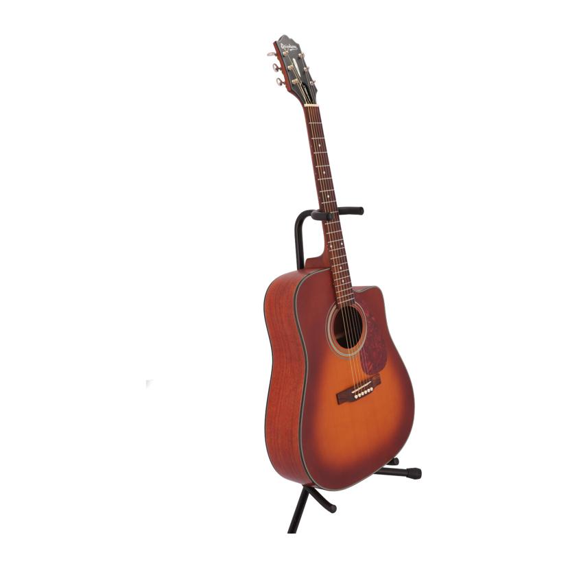 Epiphone エピフォン/エレアコギター/DR-400 MCE //18052202767/Cランク/77