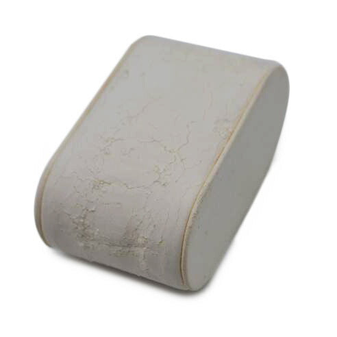 Cartier カルティエ/サントスガルベSM/自動巻/W20054D6//405*****/Aランク/89