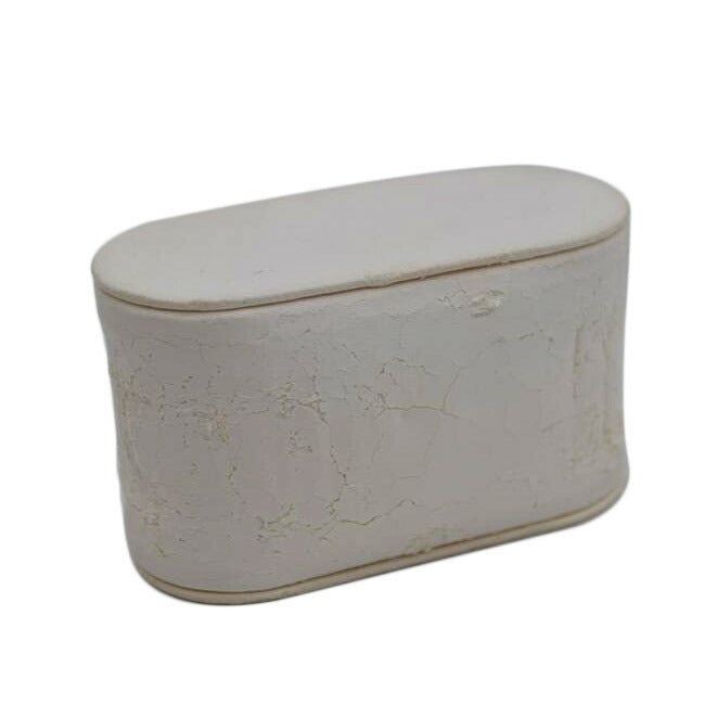 Cartier カルティエ/サントスガルベSM/自動巻/W20054D6//405*****/Aランク/89