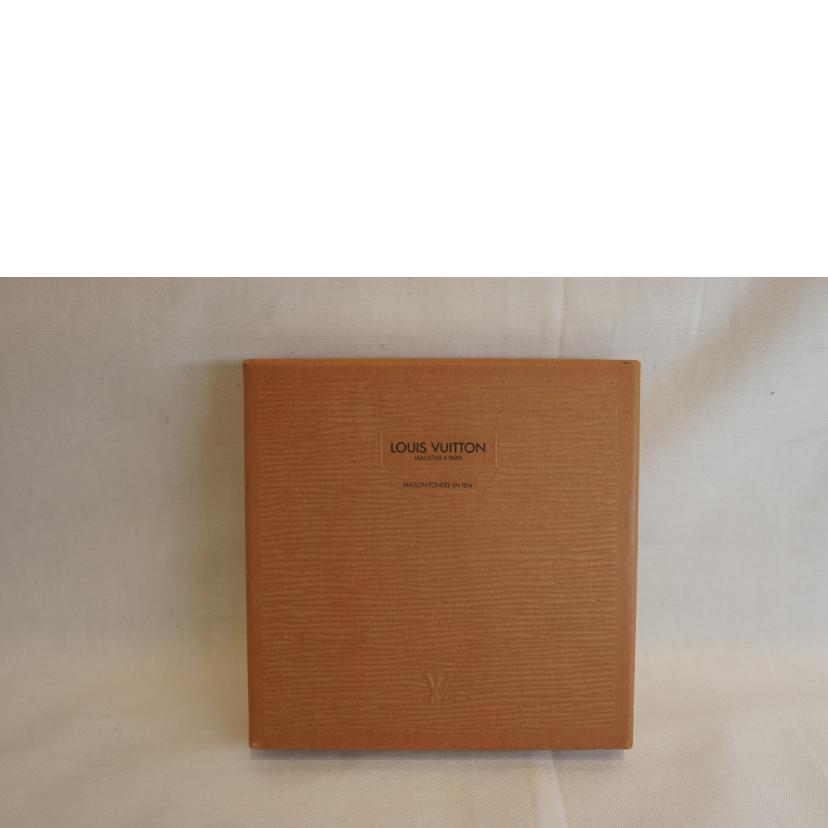 LV ルイヴィトン/ポルトモネロン /M61926//CT0013/Aランク/92