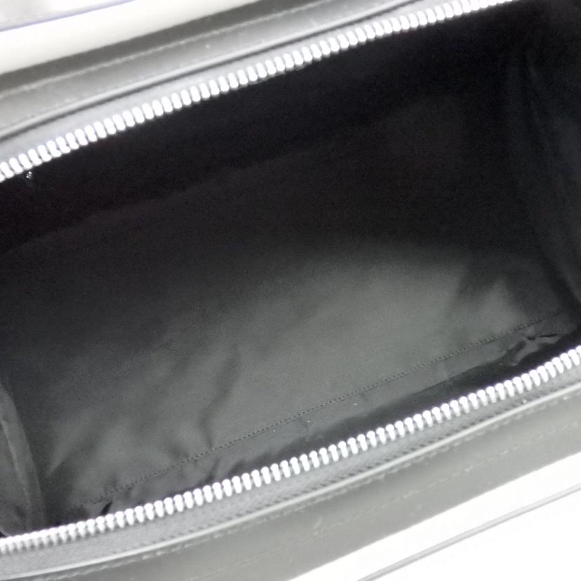 RIWAY リーウェイ/ロールスロイス ラゲッジコレクション ボストンバッグ//SAランク/77