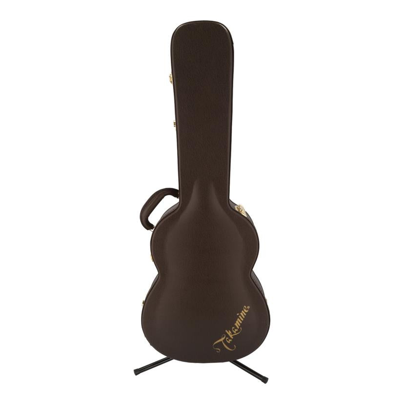 TAKAMINE タカミネ/エレアコギター/PTU-340N//59090349/Aランク/75