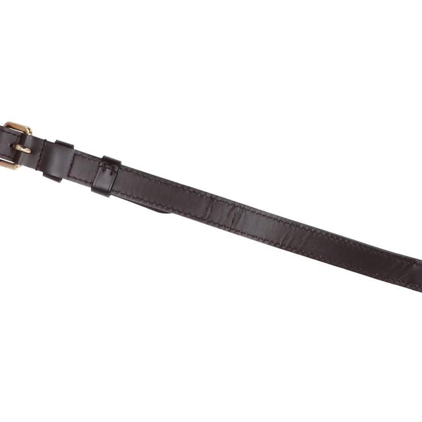 LOUIS VUITTON ルイヴィトン ルイ・ヴィトン ビトン ダミエ・エベヌ 市松模様 ブラウン 茶 ショルダーバッグ ハンドバッグ トートバッグ ブラウン メンズ レディース 定番 人気 LV 斜め掛け 肩がけ/ブルームズベリPM/ダミエ/エベヌ /N42251//SP4***/ABランク/75