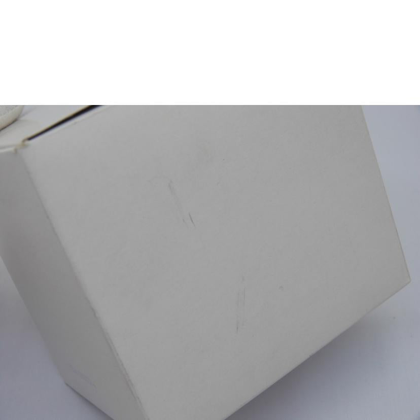 CASIO カシオ/クロノグラフ電波ソーラーウォッチ/EQW-M1100-1AJF//262052/ABランク/03