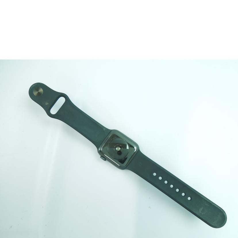 APPLE APPLE/アップルウォッチ/MYEK2J/A//H4HF70HXQ127/BCランク/83