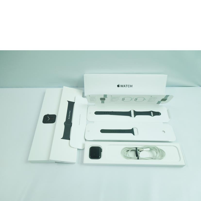 APPLE APPLE/アップルウォッチ/MYEK2J/A//H4HF70HXQ127/BCランク/83