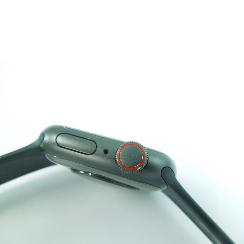 APPLE APPLE/アップルウォッチ/MYEK2J/A//H4HF70HXQ127/BCランク/83