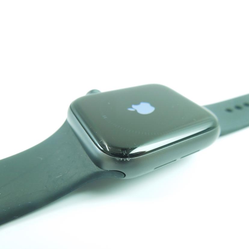 APPLE APPLE/アップルウォッチ/MYEK2J/A//H4HF70HXQ127/BCランク/83