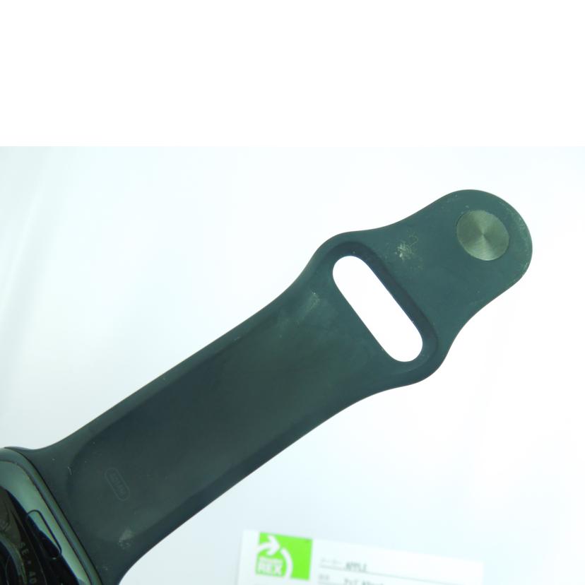 APPLE APPLE/アップルウォッチ/MYEK2J/A//H4HF70HXQ127/BCランク/83